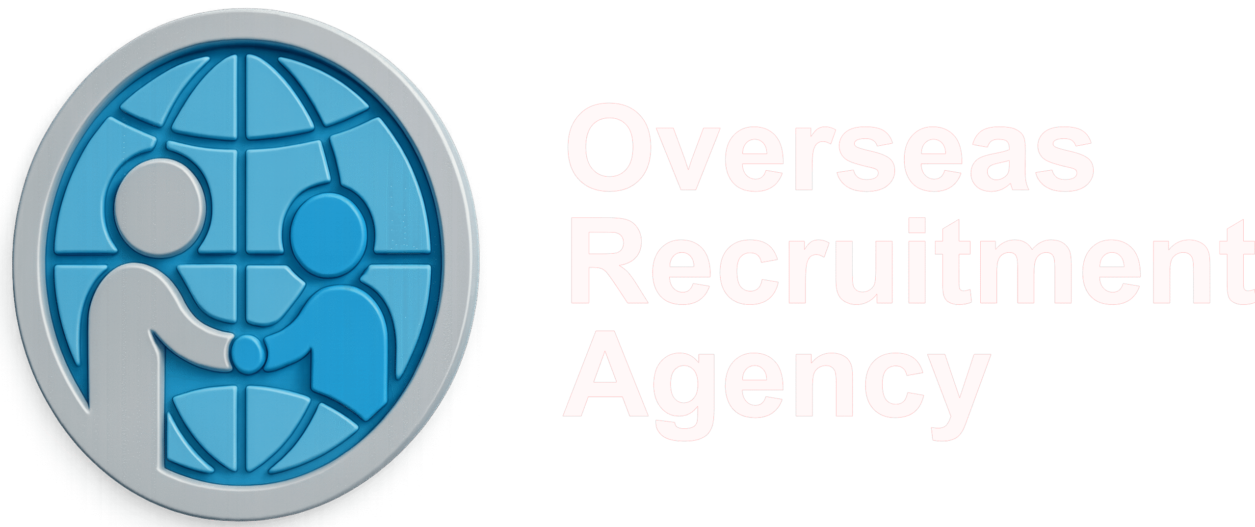 Overseas Recruitment Agency