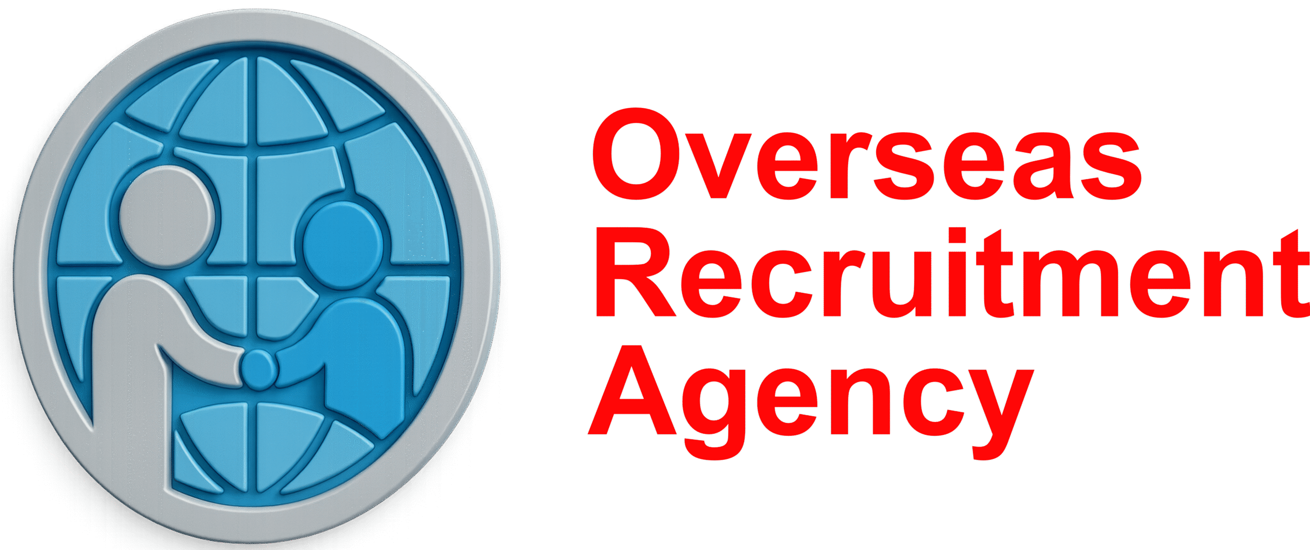 Overseas Recruitment Agency